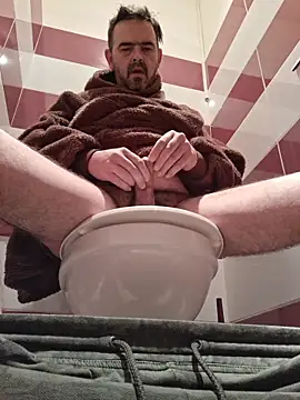 pachapeter online show from 9, 2, 2026