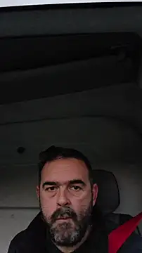 pachapeter online show from 25, 11, 2025