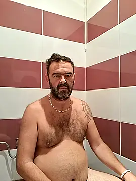 Snapshot of pachapeter chatting on 28, 7, 2026 pachapeter online show from 28, 7, 2026