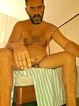 Snapshot of pachapeter chatting on 29, 7, 2026 pachapeter online show from 29, 7, 2026