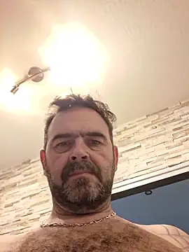 pachapeter online show from 20, 2, 2026