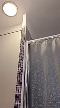 pachapeter online show from 21, 10, 2025