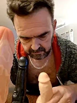 pachapeter online show from 22, 12, 2025