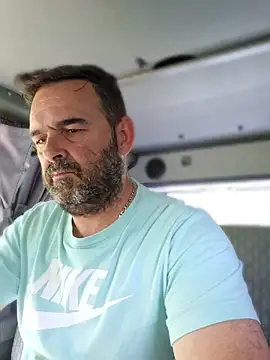 pachapeter online show from 2, 5, 2026