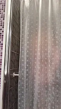 pachapeter online show from 26, 11, 2025