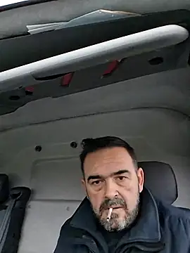 pachapeter online show from 17, 12, 2025