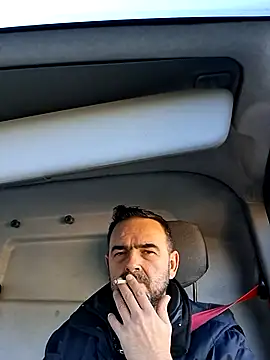 pachapeter online show from 3, 2, 2026