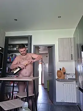 pachapeter online show from 10, 3, 2026