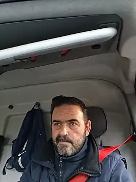 pachapeter online show from 14, 1, 2026