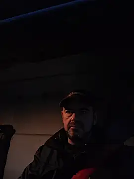 pachapeter online show from 16, 2, 2026