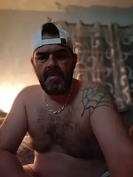pachapeter online show from 30, 4, 2026