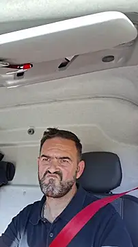 pachapeter online show from 14, 10, 2025