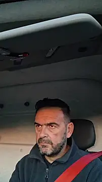 pachapeter online show from 8, 10, 2025