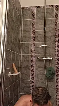 pachapeter online show from 19, 11, 2025