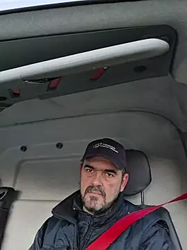 pachapeter online show from 17, 2, 2026