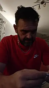 pachapeter online show from 16, 10, 2025