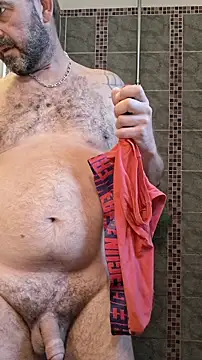 pachapeter online show from 22, 10, 2025