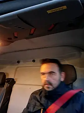 pachapeter online show from 6, 1, 2026