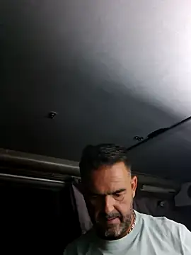 Snapshot of pachapeter chatting on 6, 8, 2026 pachapeter online show from 6, 8, 2026