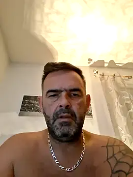 Snapshot of pachapeter chatting on 7, 8, 2026 pachapeter online show from 7, 8, 2026
