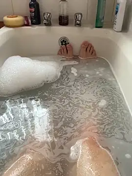 Russell1508 online show from 25, 3, 2026