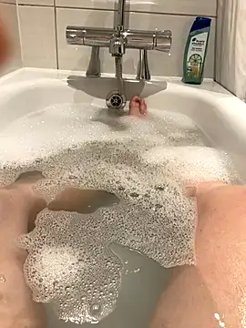 Russell1508 online show from 4, 11, 2025