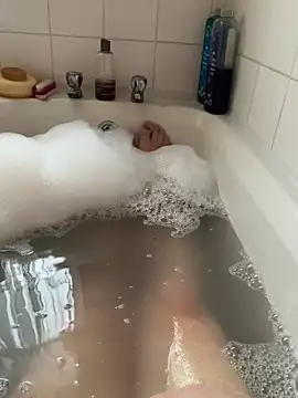 Russell1508 online show from 13, 2, 2026