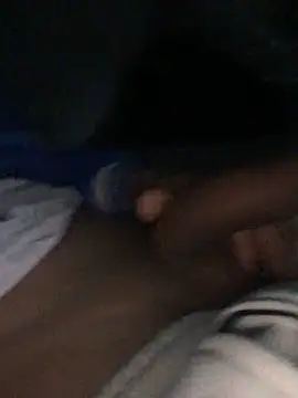 ellcocojv online show from 24, 4, 2026