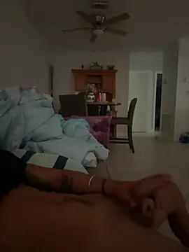 ellcocojv online show from 17, 12, 2024