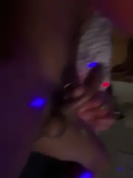 ellcocojv online show from 25, 1, 2025