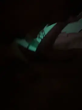 ellcocojv online show from 13, 3, 2025