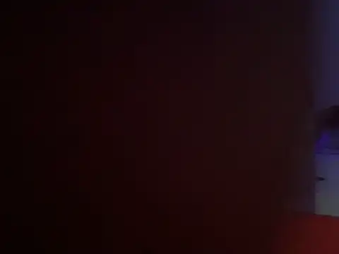 ellcocojv online show from 11, 3, 2025