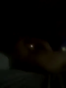 ellcocojv online show from 2, 12, 2024