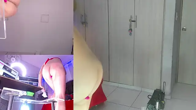 KatteMoss online show from 13, 1, 2026