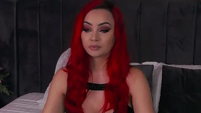 Emmelyn online show from 10, 2, 2026