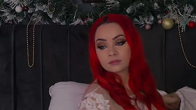 Emmelyn online show from 22, 12, 2025