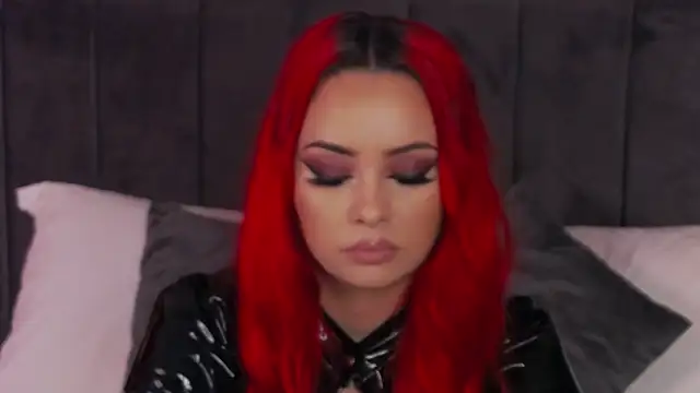 Emmelyn online show from 14, 2, 2026