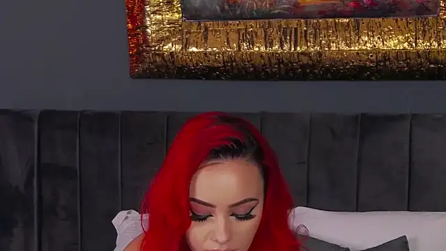 Emmelyn online show from 6, 2, 2026