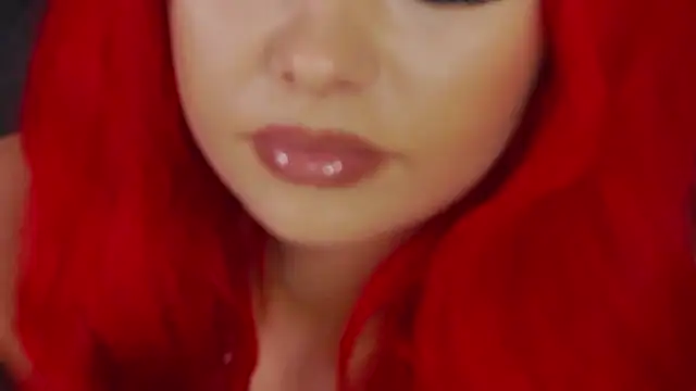 Emmelyn online show from 5, 11, 2025