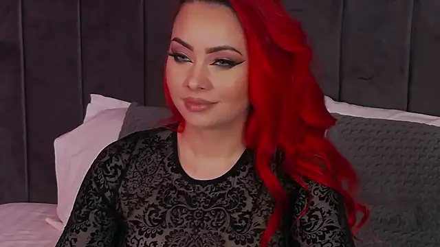 Emmelyn online show from 20, 2, 2026