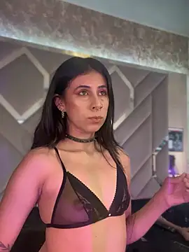 Sara Foxx1 online show from 2, 3, 2025