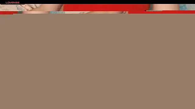 Snapshot of Perversdemlni chatting on 23, 3, 2026 Perversdemlni online show from 23, 3, 2026