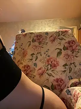 Perversdemlni online show from 13, 1, 2025