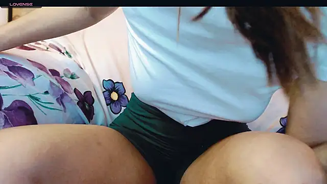 Snapshot of Perversdemlni chatting on 13, 10, 2025 Perversdemlni online show from 13, 10, 2025