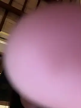 Snapshot of Its_Jade chatting on 5, 2, 2025 Its Jade online show from 5, 2, 2025