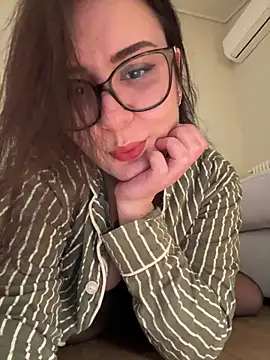 Its Jade online show from 19, 3, 2026