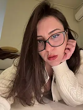 Its Jade online show from 27, 3, 2026