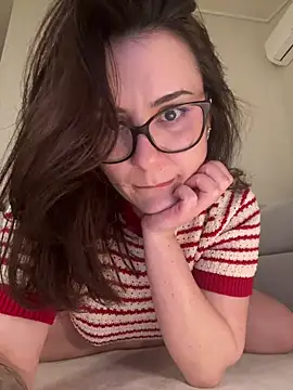 Its Jade online show from 20, 4, 2026