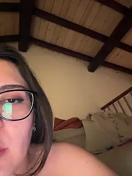 Snapshot of Its_Jade chatting on 6, 3, 2025 Its Jade online show from 6, 3, 2025