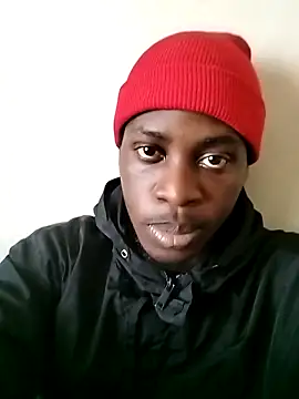 ArisingTurret online show from 11, 11, 2025